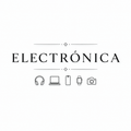 Proveedor Electrónica