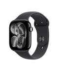 Apple Watch Ultra 3